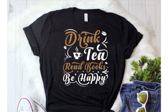 Coffee T Shirts Design: A Real-World Review