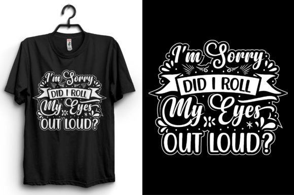 Coffee Vector Graphic Motivational Graphics & T-Shirt Designs