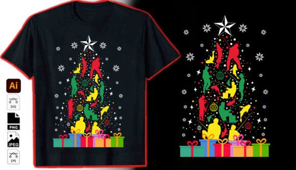 Fishermas Graphics: T-Shirt Designs Review