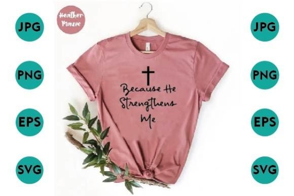 Graphics and T-Shirt Designs for Branding