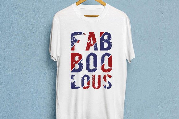 Halloween Quotes 16 SVG Design for T-Shirt Graphics